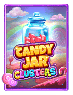 โปรแกรม สูตร บา คา ร่า 2020 ที่คุณไม่ควรพลาด