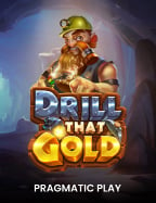 โปรแกรม สูตร บา คา ร่า dgsweet bonanza ค่าย Spade Gaming