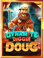 โปรแกรม สูตร sagame66 วิธีเล่นที่ทำเงินได้จริง